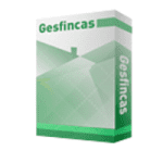 Software Gesfincas