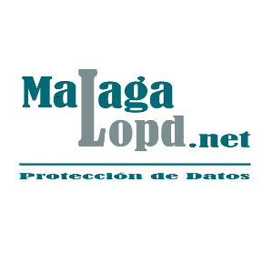 logo_lopd