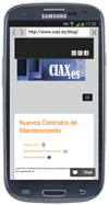 Ciax_móvil_noticias