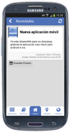 App_Ciax_Novedades