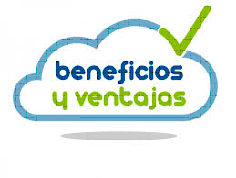 Beneficios_Ventajas_administradores_colegiados