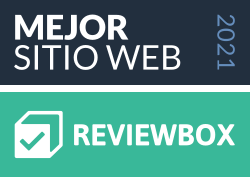 review box