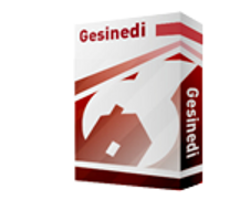 gesinedi_sidebar