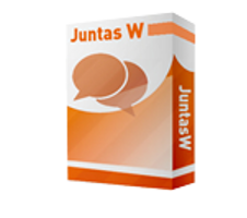 juntasw_sidebar