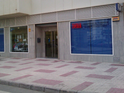 empresa00