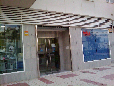 empresa01