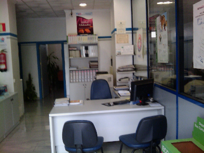 empresa02