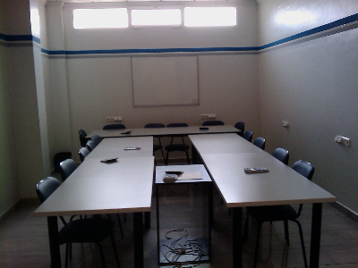 empresa03