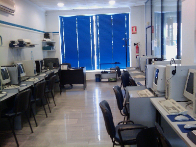 empresa04