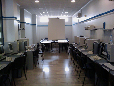 empresa05