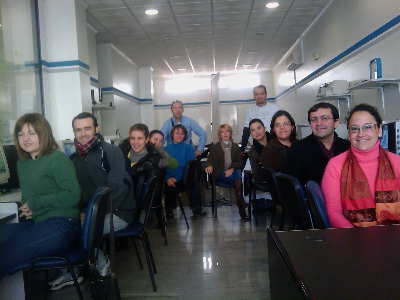 empresa08