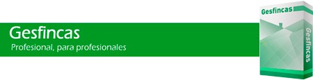 gesfincas texto prueba