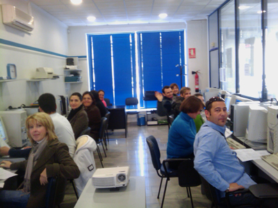 empresa07