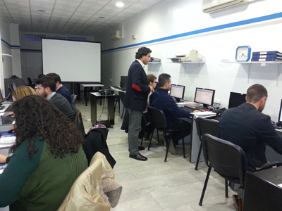 empresa10