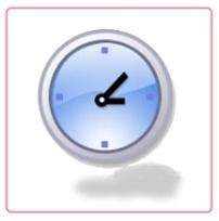 Gestor de tiempo para administradores de fincas en CIAx.