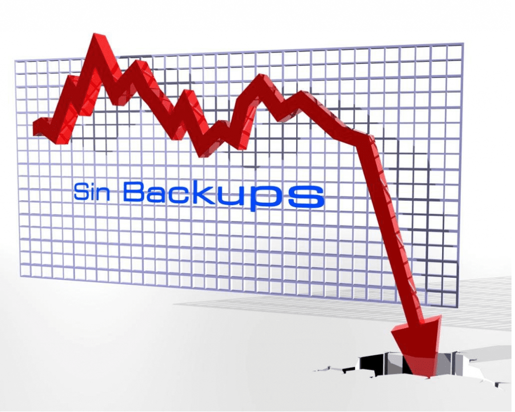 backup-online