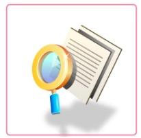 facilidad de uso backup online