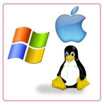 multiplataforma backup online