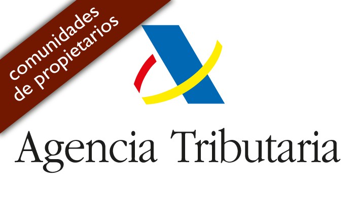 agencia-tributaria-700x390