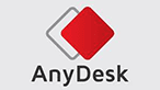 asistencia online Anydesk