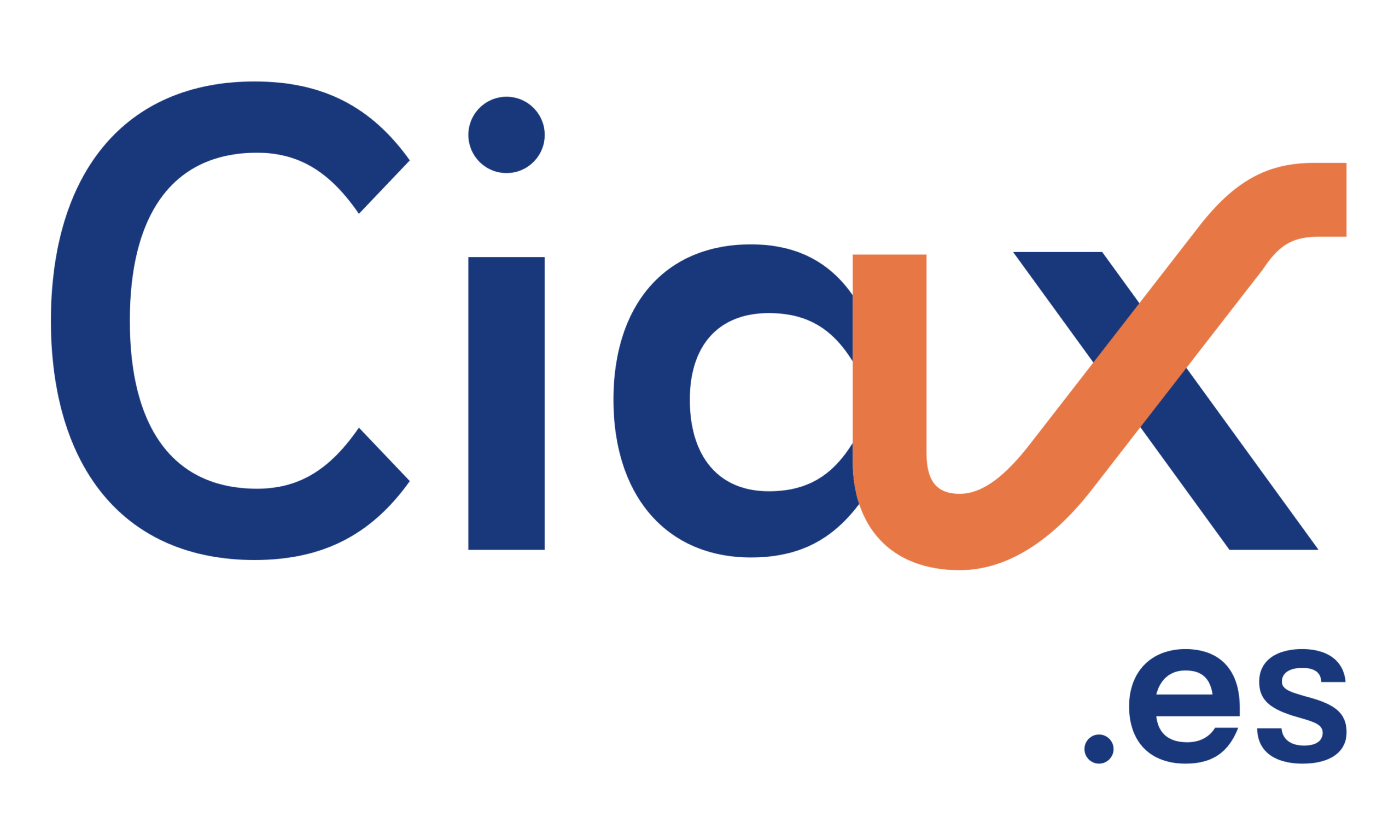 Programas para administradores de fincas