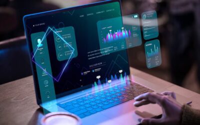 CRM y ERP similitudes y diferencias explicadas