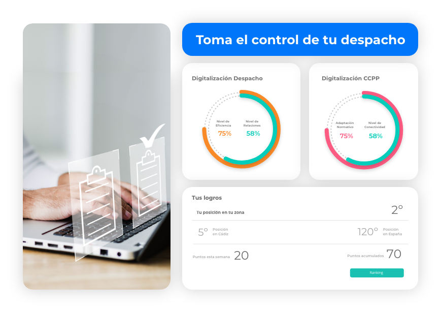 Despacho_Office