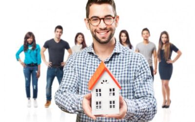El modelo 347 – comunidades de propietarios con Gesfincas