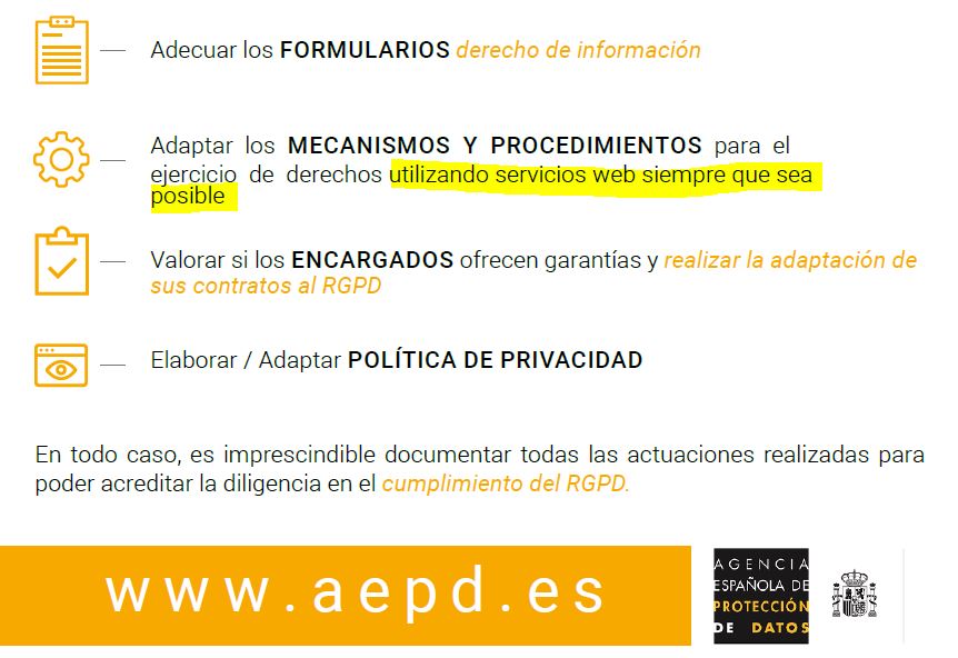 Portal de derecho