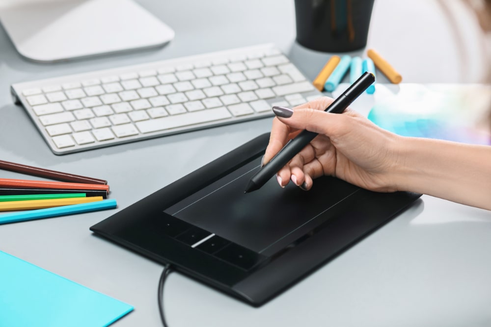 Todo lo que necesitas saber sobre la firma electrónica certificada