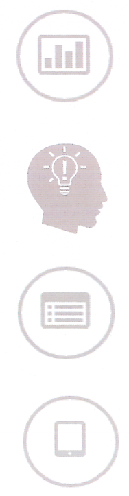 gesfincas-net2