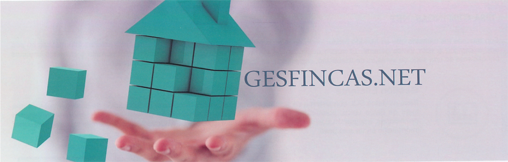 Gesfincas.net