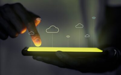 ¿Cómo se ahorra dinero con la gestión de fincas digital en la nube?