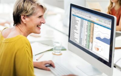 Lista de funcionalidades para administradores de fincas