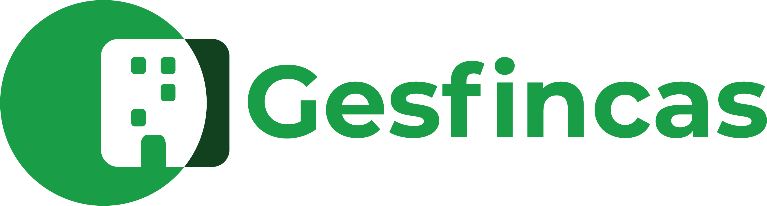 gesfincas