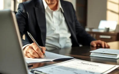 Lo que debes saber sobre el registro de dominios para administradores de fincas