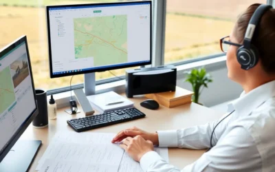 El primer portal donde administradores de fincas y proveedores trabajan juntos al servicio de las comunidades de propietarios