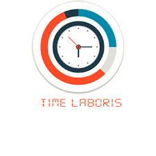Time laboris Time laboris