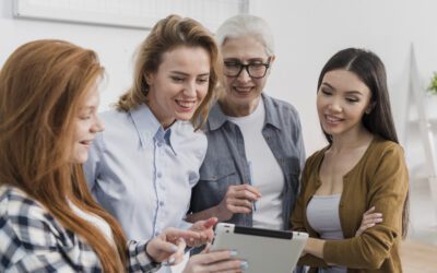 5 Estrategias para Reducir Morosidad en Gesfincas