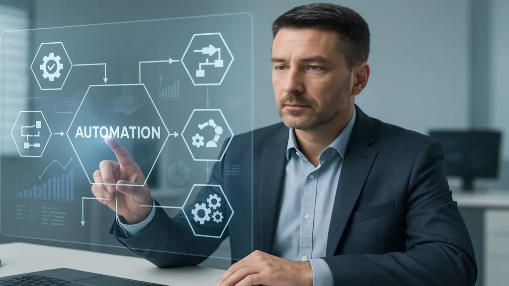 automatizacion-fincas-software