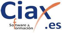 Programas para administradores de fincas