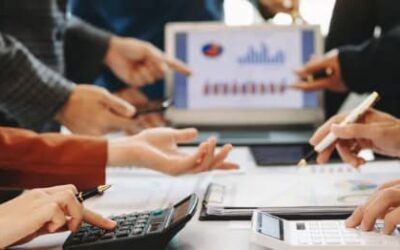 Cómo rellenar y presentar el modelo 347 paso a paso (con Gesfincas)