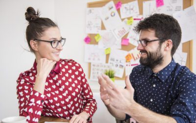 5 Estrategias Efectivas para Morosos en Comunidades