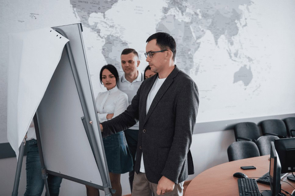 Curso Gesfincas: aprende a gestionar comunidades con el software líder