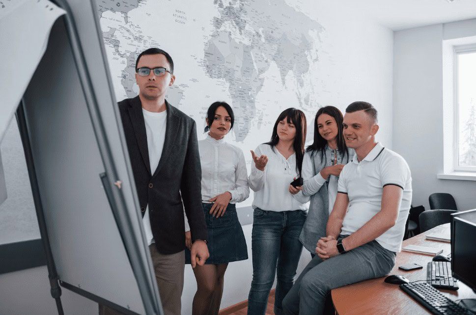 Programas para administradores de fincas en cía x, software especializado para gestión inmobiliaria, mantenimiento y administración eficiente.