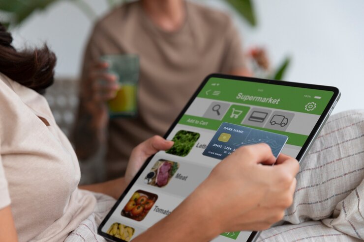 Desarrollo web para administradores de fincas