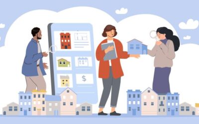 Diferencia entre comunidad de propietarios y comunidad de vecinos