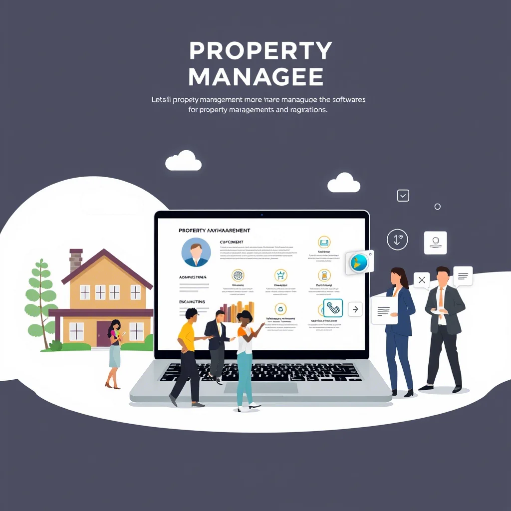 Optimiza tu página web con diseño profesional para administradores de fincas