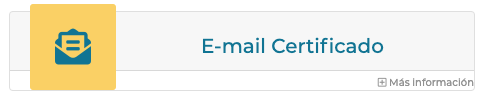 email-certificado