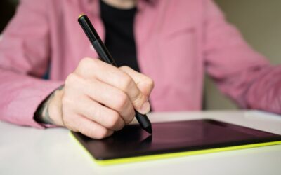 ¿Cuál es la diferencia entre la firma electrónica certificada y firma digital?